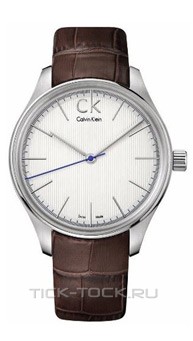 ���� Calvin Klein K9811126